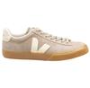 Кроссовки Veja Campo Suede M