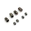 8Pcs Solderless Cable Nipples 5mm Throttle Choke for Motorcycle Scooter Quad Mower