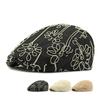 Hodeplagg – Alpeluer og kepi