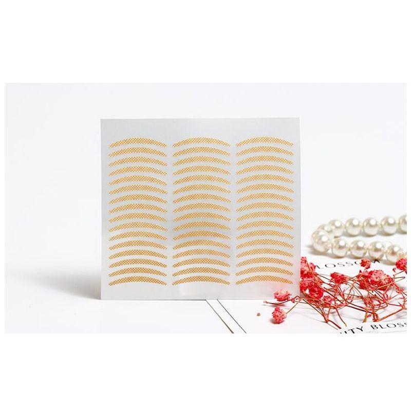 Beauty Artisan - Bandă pentru pleoape duble