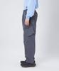 Insect Shield Pants Pants Long Pants GREIGE M [Snow Peak] PT-26SU010 Men's Women's