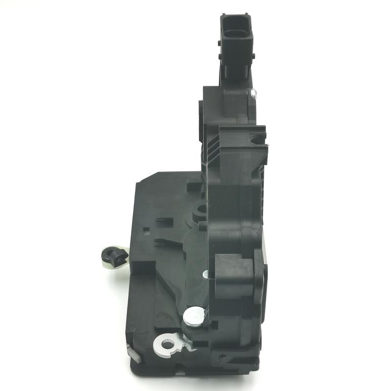 OE: 0007663724 9607230101 A0007663724 A9607230101 Truck Door Lock Actuator For MERCEDES-BENZ Actros MP4 (Right Front Side))