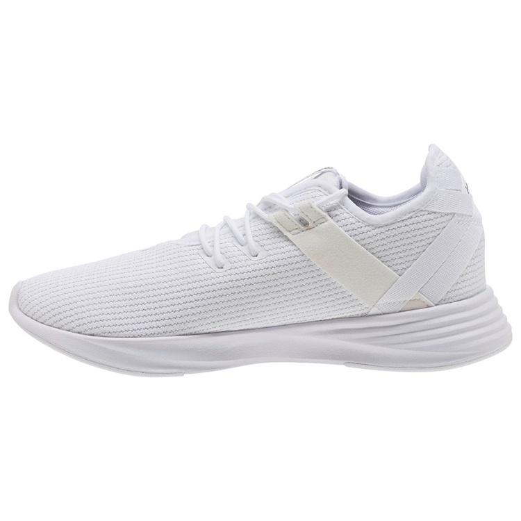 (WMNS) PUMA Radiate XT  White  Women s 192237-02 EU 37