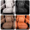 Volvo Car Dedicated Seat Cover Memory Sponge Lumbar Support For Volvo Xc60 Xc90 V40 V60 S60 V50 V90 S80 C40 XC40 V70 XC70 C30