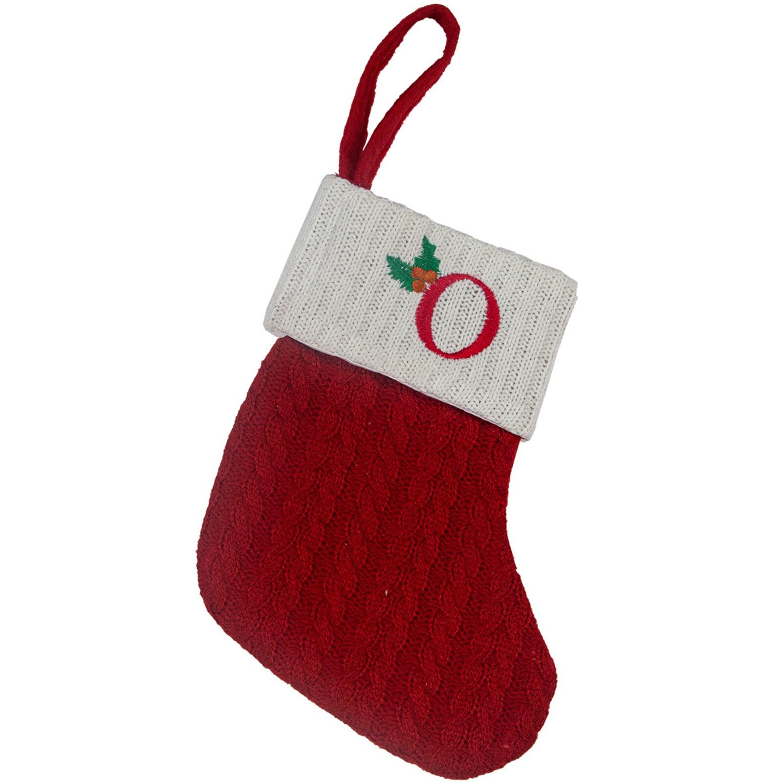 

Рождественские носки, сладкие сапоги с маленькими колокольчиками, праздничные подарочные пакеты, рождественские елки, сапоги Санта-Клауса для камина One Size