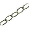 Faithfull Oval Chain