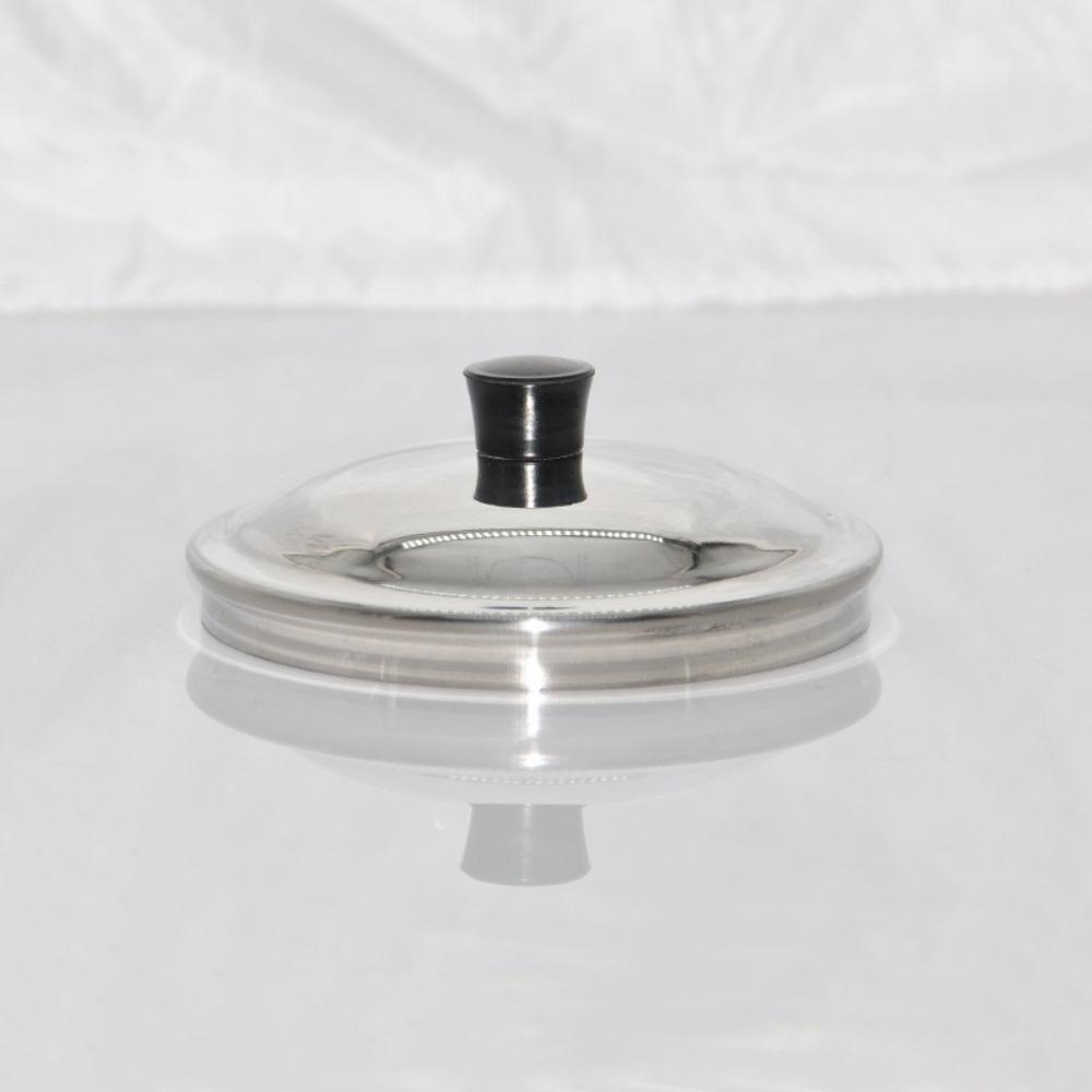 Universal Teapot Water Kettle Stainless Steel Coffee Pot Durable Hotel Tea Kettle  Outdoor Camping
