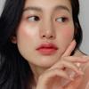 HINCE True Dimension Glow Cheek 9g