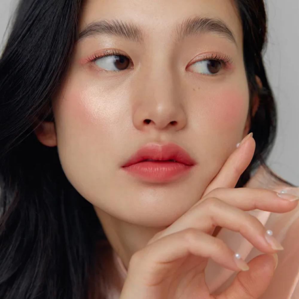HINCE True Dimension Glow Cheek 9g