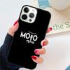 Moto Bike Motocross Phone Case For iPhone 17 Air 16 pro max 15 14 plus 12 13 Soft Bumper Shell Cover coque