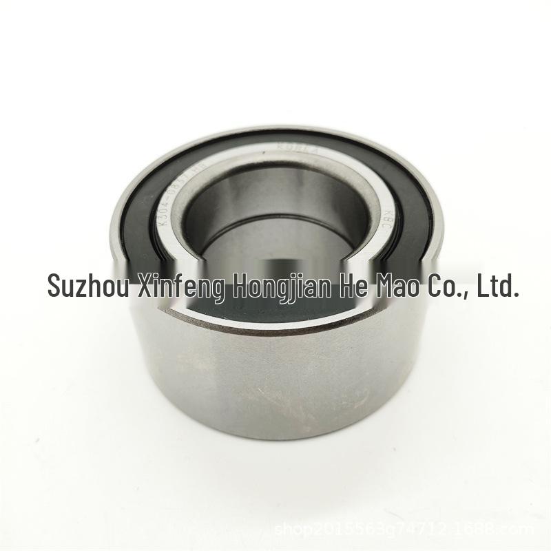 

51720J001 Rear Wheel Bearing for Mohave Santa Fe IX35 51720J001 51720-2J001