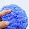 Warm Bird Nest Winter Bed Plush Snuggle House Hideout for Small Parrot Conure