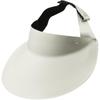 KELME Women's UV Protection Sports Visor