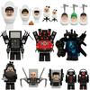 Lego Setleri – Diğer lego setleri