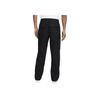 New Nike Sb Kearny Men's Cargo Skate Pants FQ0495-010