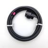 Frosting Surface Defi Replace Water Temperature Sensor Harness 3m Wire Only Fit Advance Gauges PDF05603H Not Original