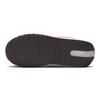 Nike Air Max Dawn SE GS White Light Madder Root Kids Sneakers Aura Cave-Stone DM0960-100