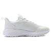 Li Ning Lightweight Reflective Comfortable Casual Versatile Stylish Shock Absorbing Non-Slip Wear-Resistant Low-Top Running Shoes ARST064-4