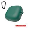 Shockproof Silicone Protective Case for Soundcore Liberty Buds – Slim Cover for Wireless Earbuds Charging Case