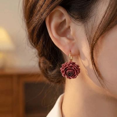 Pendientes – Pendientes de gota