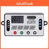 Ddc431 Timer Relay Switch Delay Digital Led Relay Delay Controller Switch