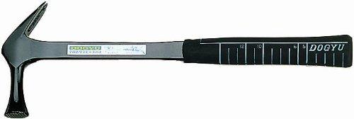 

DOGYU Dogyu Industry Цельная панель, Малая, Симэнава