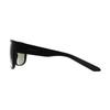 Dragon Mens Logo Sunglasses