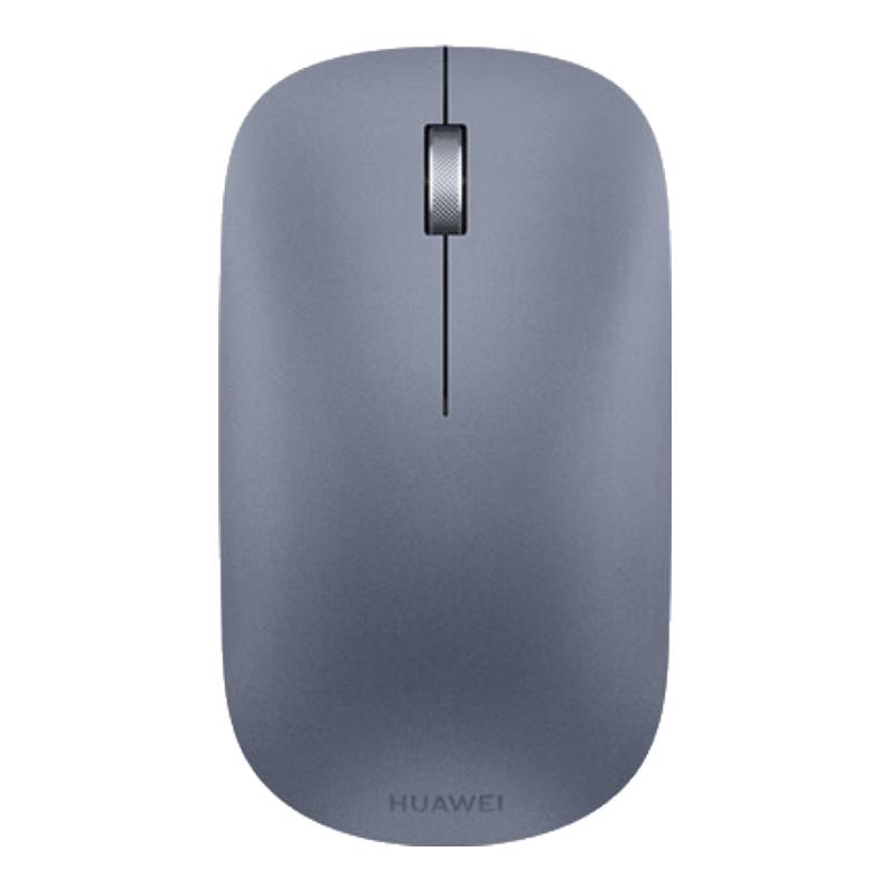 Huawei Wireless & Bluetooth Mice