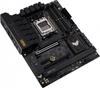 Płyta Asus TUF GAMING B650-PLUS WIFI /AMD B650/DDR5/SATA3/M.2/PCIe5.0/WiFi/BT/AM5/ATX