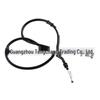Clutch Cable for Motorcycle Modification: XJ 600 N, Years 98-02 and 99