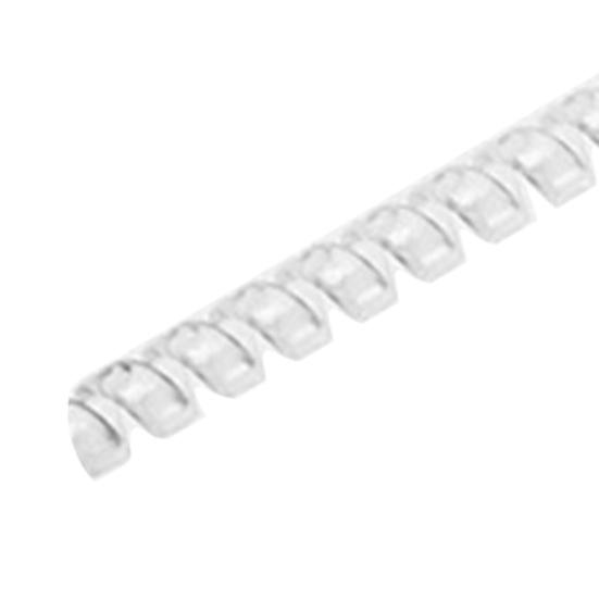 5Pcs/Set Ring Size Adjuster Invisible Soft Texture Comfortable Wearing Jewelry Guard Spiral Silicone Tightener for Loose Rings