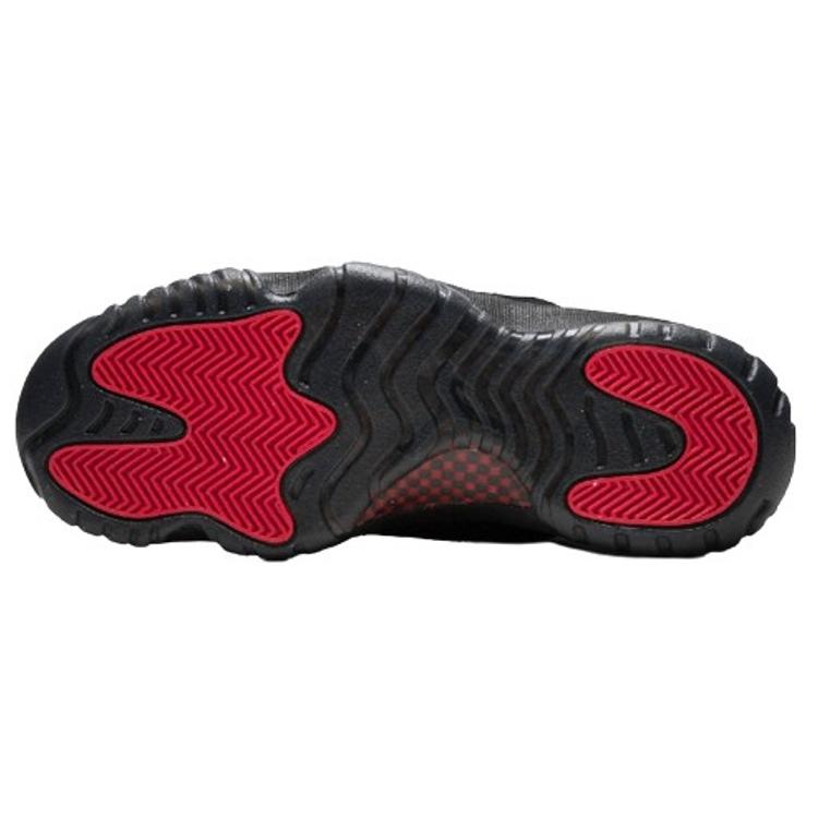 New JORDAN 11 Retro Low Ie Referee 2015 306008-003