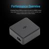 DJI Enterprise Drone Desktop Charger (CN Version)