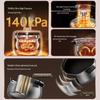 SUPOR ZMD Ultra-High Pressure Electric Cooker CN Plug (adapter Included)