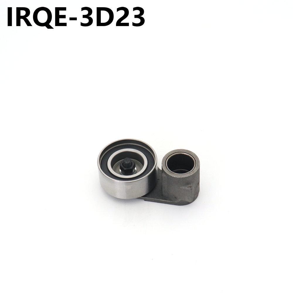 IRQE Spannrolle 14510-RCA-A01 für Accord, Acura MDX & RDX