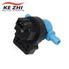 A0004708593 Auto Parts Vapor Canister Purge Solenoid Valve for Mercedes Benz W204 S204 W463 W221 0004708593