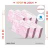 [POB] NMIXX [Heavy Serenade] 5ème EP Album (Album de plateforme POCAALBUM Ver.)