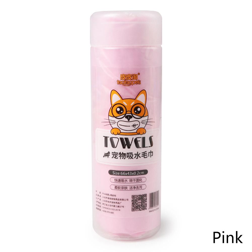 66*43cm 43*32cm PVA Chamois Car Wash Towel Cleaner car Accessories Car care Home Cleaning Hair Drying Cloth