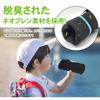 Mesanda Water Bottle Water Bottle Water Bottle Shoulder Fits and 600ml Includes Shoulder Water Bottle Water Bottle Keeps Water Hot and Compatible with