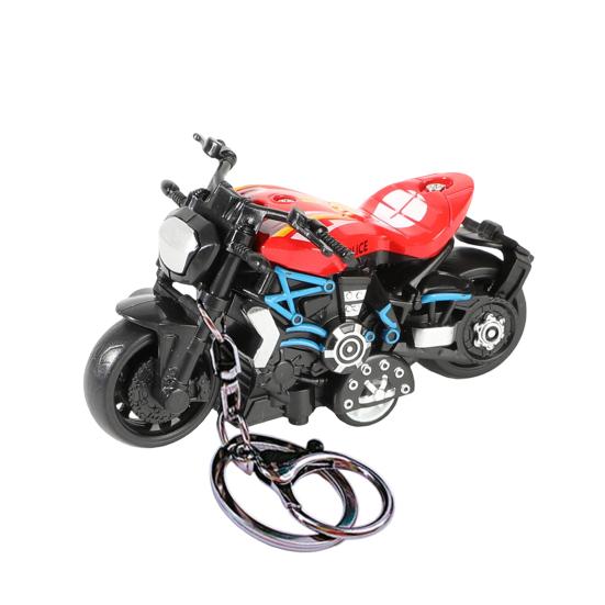 Přívěsek na klíče Motorkářský přívěsek Slitina Hák proti odepnutí Kroužek na klíče Příslušenství k batohu Dekompresní nástroj