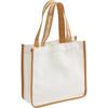 Sumikko Gurashi Mini-Tragetasche H240 x B250 x T100mm San-X Tasche, Ebi-Furano Schwanz, CA67804,