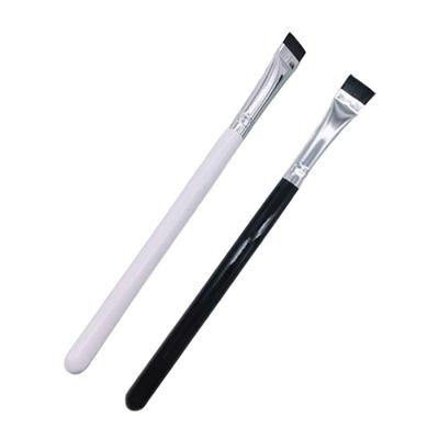 Eyelash Lift Perm Brush Lamination Eyelashes Separating Tool Eyelash Extension Lash Perm Lifting Makeup Tools