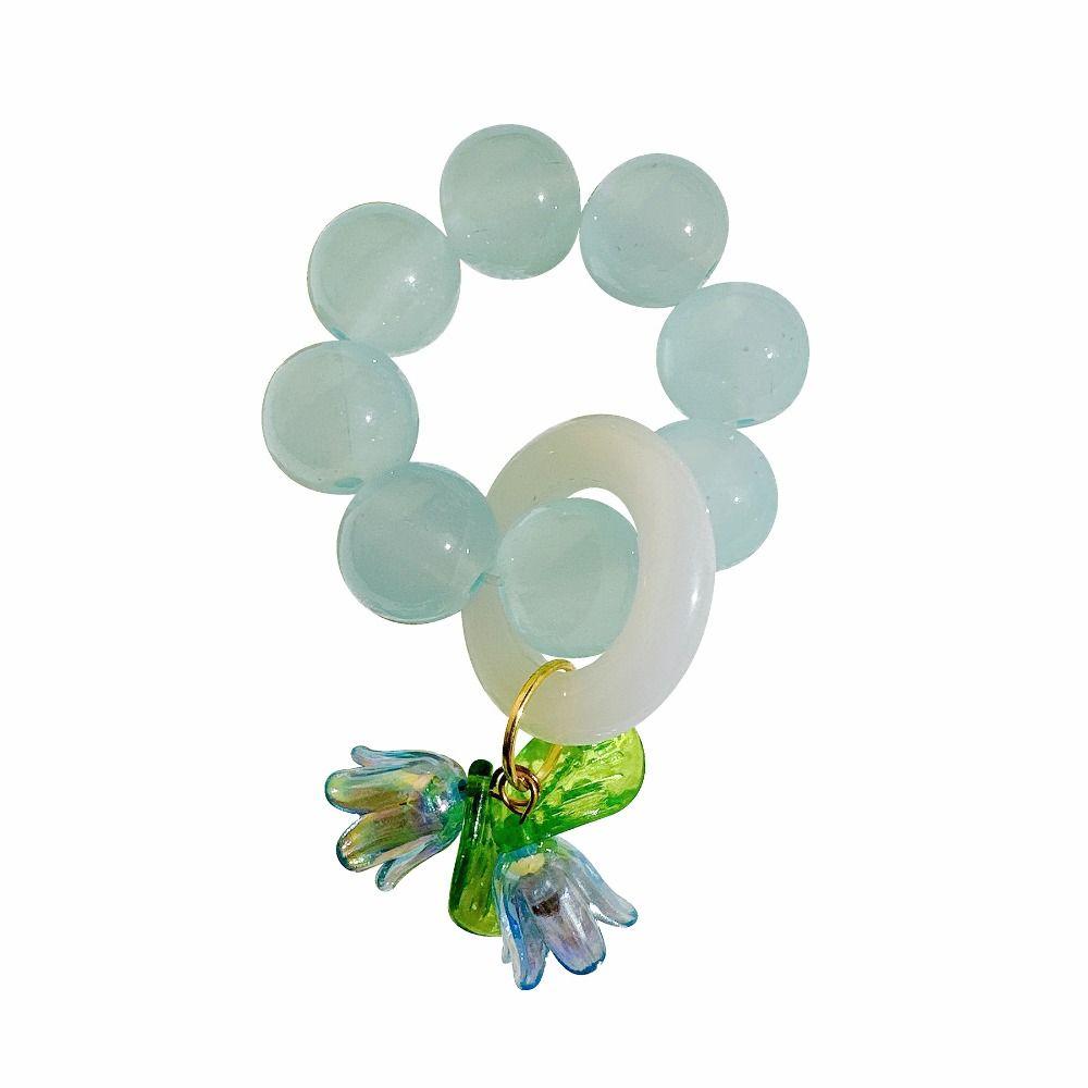 

Массаж пальцев Будда Бисерная Цепочка Снимает Стресс Медитация Браслет Ювелирные Изделия Подарки 12