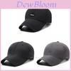 Outdoor Sports Cap With Breathable Mesh And Sun Protection For Men And Women