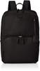 [ACE] Women's Business Backpack, A4 Size, Fits 13.3-inch PCs, Alina, 11023