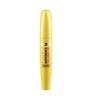 Farmstay – Sichtbarer Unterschied – Volumen-Up-Mascara, 12 g
