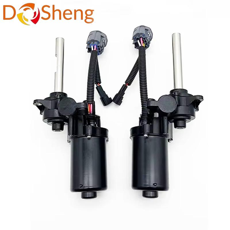 84131859 84452642 84131860 84452643 Left Right Running Board Motor For Chevrolet Suburban Tahoe Cadillac Escalade ESV GMC Yukon