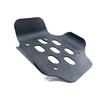 Motorcycle Engine Bottom Cover Bumper Guard Skid Plate For Moto Guzzi V7 850 Stone V7 850 Special