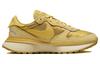 Nike Waffle di Grano Dorato Phoenix Donna FJ1409-700