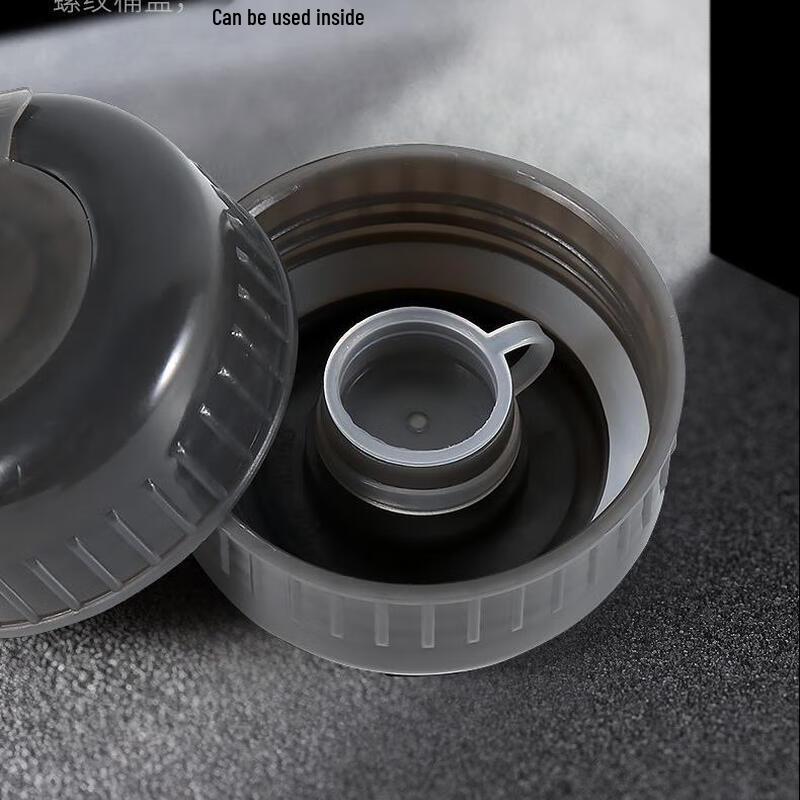 Water Storage Bucket